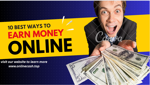 608114816_882084151194375_377116155364477218_n