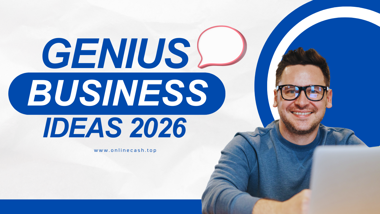 Black and Orange Money YouTube Thumbnail (3)