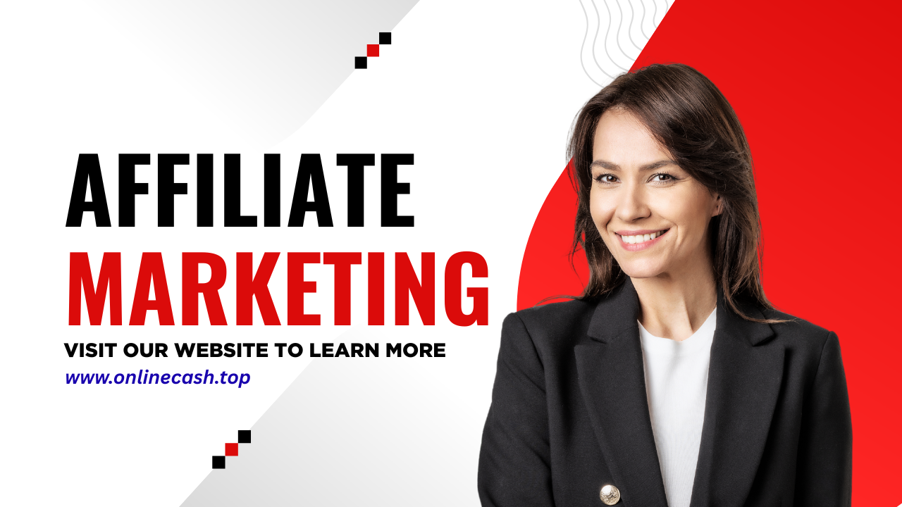 Black and Orange Money YouTube Thumbnail (4)