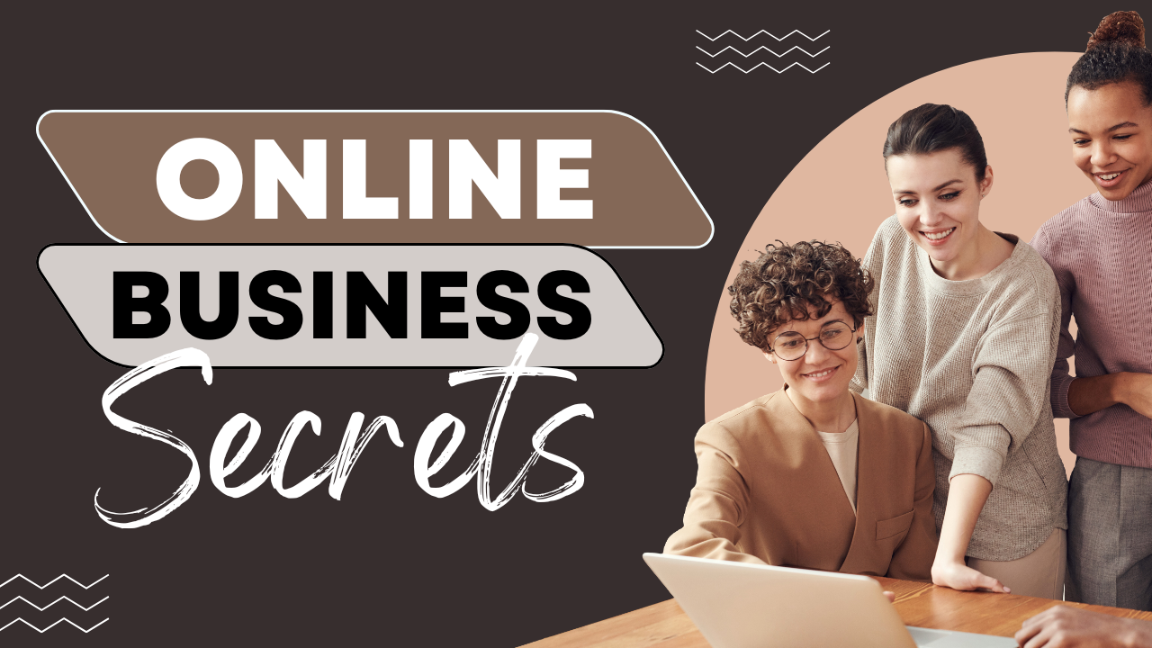 Black and Orange Money YouTube Thumbnail (6)