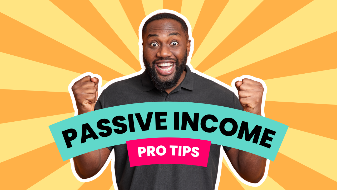 Black and Orange Money YouTube Thumbnail (9)