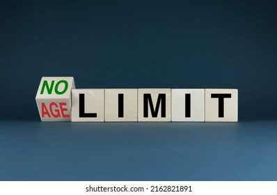 age-limit-no-cubes-form-260nw-2162821891